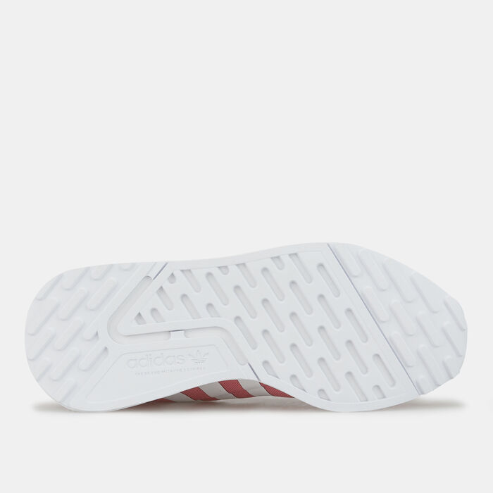 Women's Multix Shoe Women's Multix Shoe image number 3