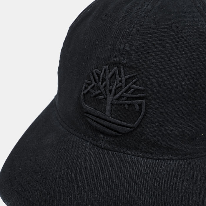 Logo Cap Logo Cap image number 2