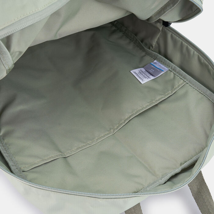 Trek™ 24L Backpack image number 3