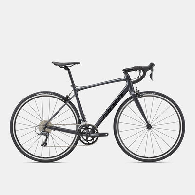 Men's Contend 3 Road Bike Men's Contend 3 Road Bike