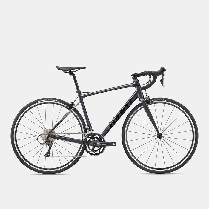 Men's Contend 3 Road Bike Men's Contend 3 Road Bike image number 0