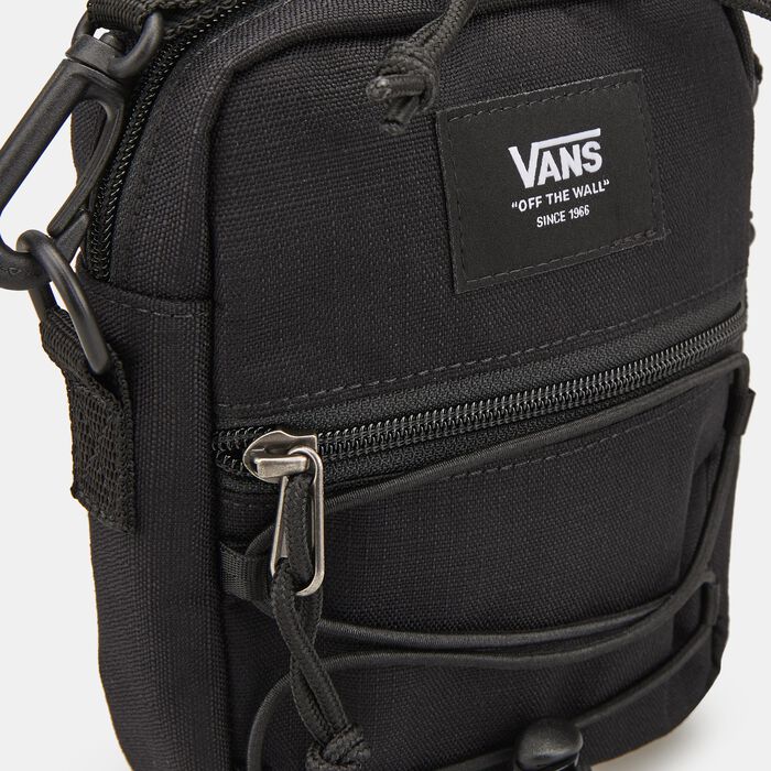 Men's Bail Shoulder Bag image number 3