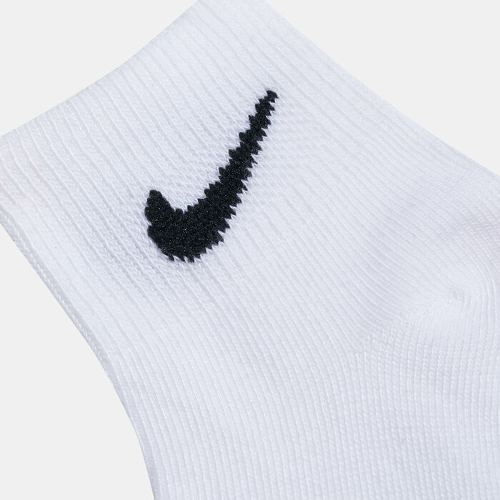 Kids' Colourful Pack Socks (6 Pack) Kids' Colourful Pack Socks (6 Pack) image number 1