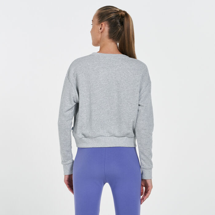 Women's Rebel Sweatshirt Women's Rebel Sweatshirt image number 1