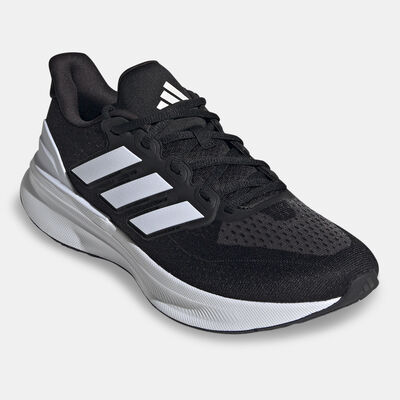 Men's Ultrarun 5 Running Shoes