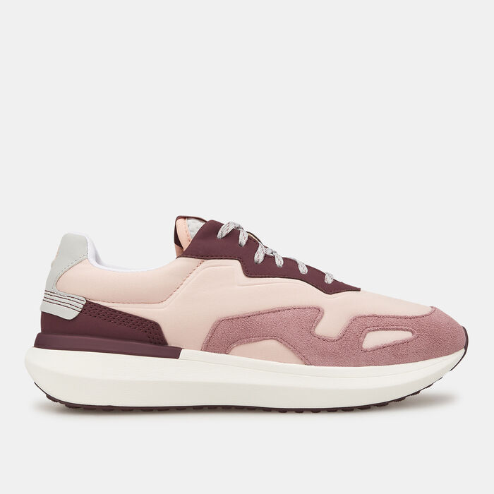 Women's Seoul City Shoe Women's Seoul City Shoe image number 0