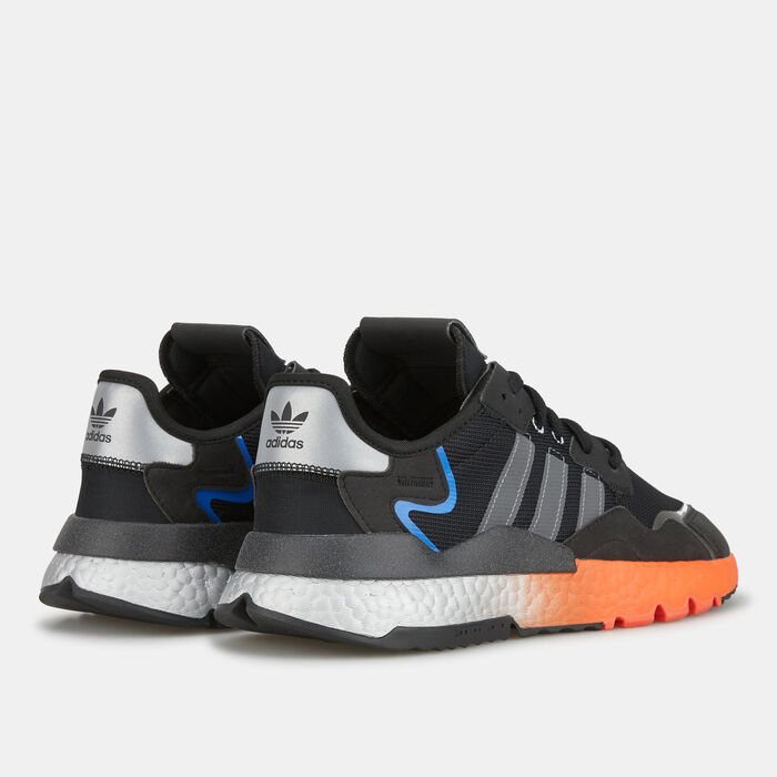 Men's Nite Jogger Shoe image number 2