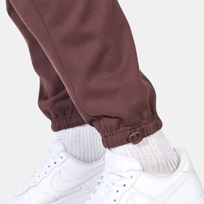 Men's Utility Joggers image number 4