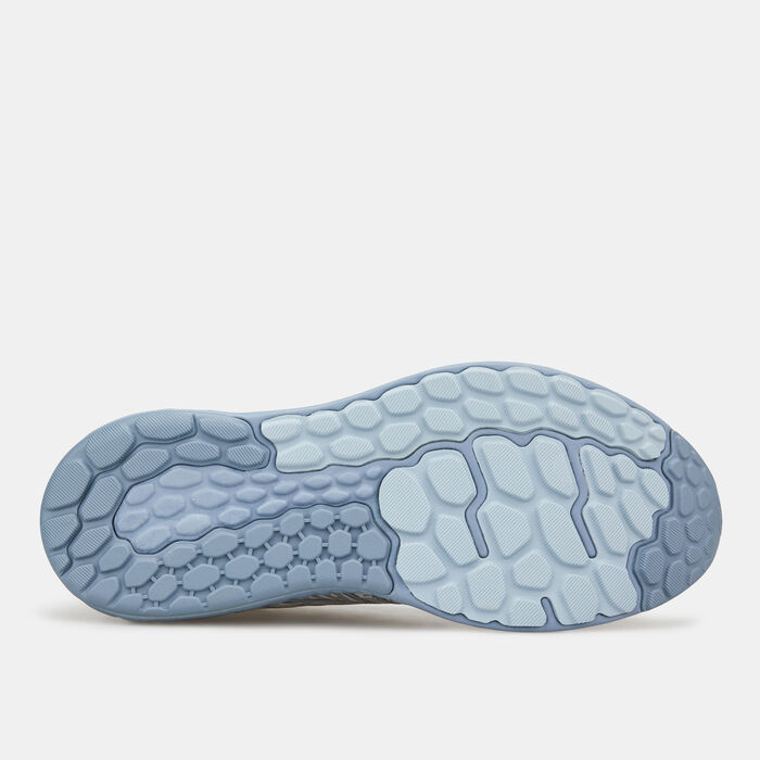 Men's Fresh Foam X Vongo v5 Shoe Men's Fresh Foam X Vongo v5 Shoe image number 4