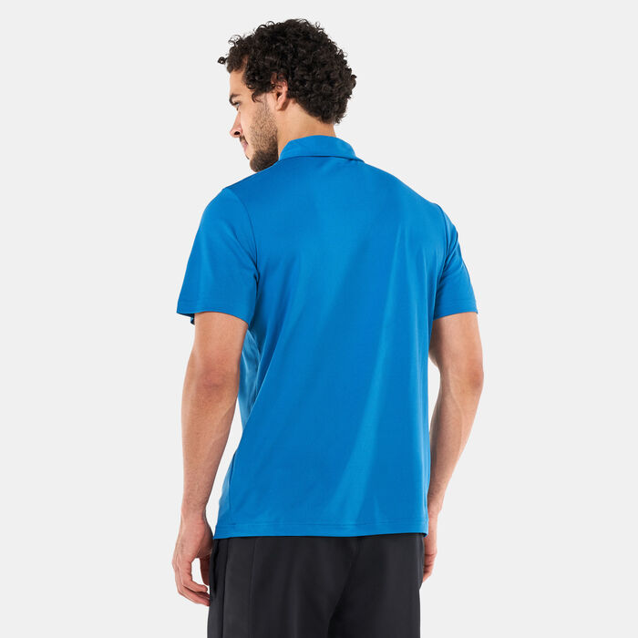 Men's Tanken Polo Shirt Men's Tanken Polo Shirt image number 1