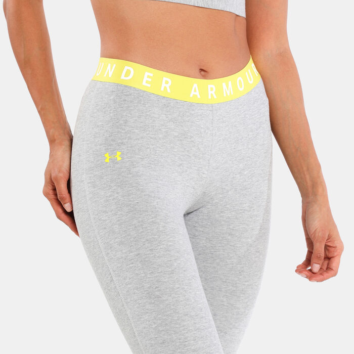 Women's Favourite Leggings Women's Favourite Leggings image number 3
