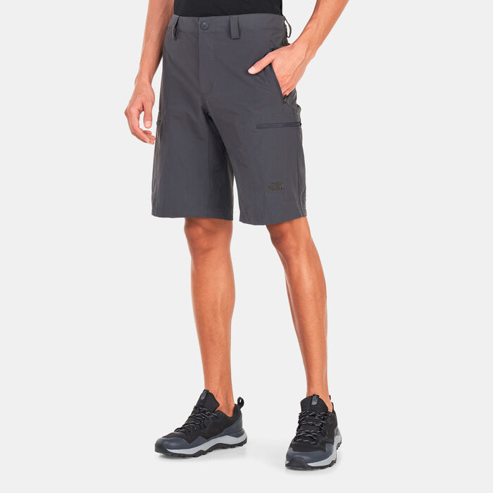 Men's Exploration Shorts Men's Exploration Shorts image number 0