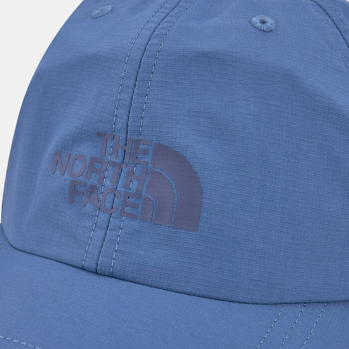 Horizon Cap image number 2