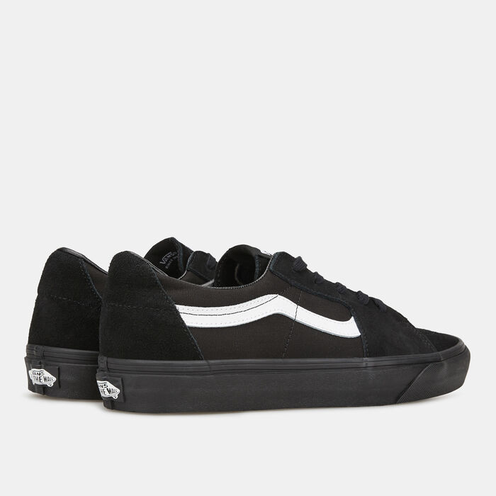 Sk8-Low Unisex Shoe Sk8-Low Unisex Shoe image number 3
