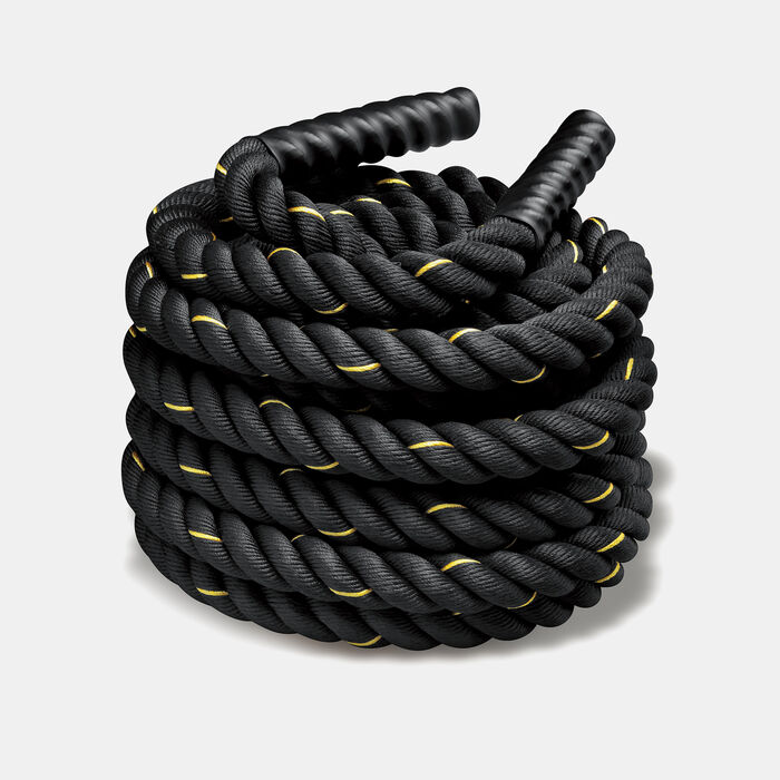 Power Training Rope Power Training Rope image number 0