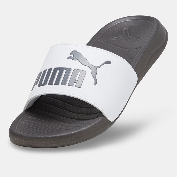 Men's Popcat 20 Slides image number 2