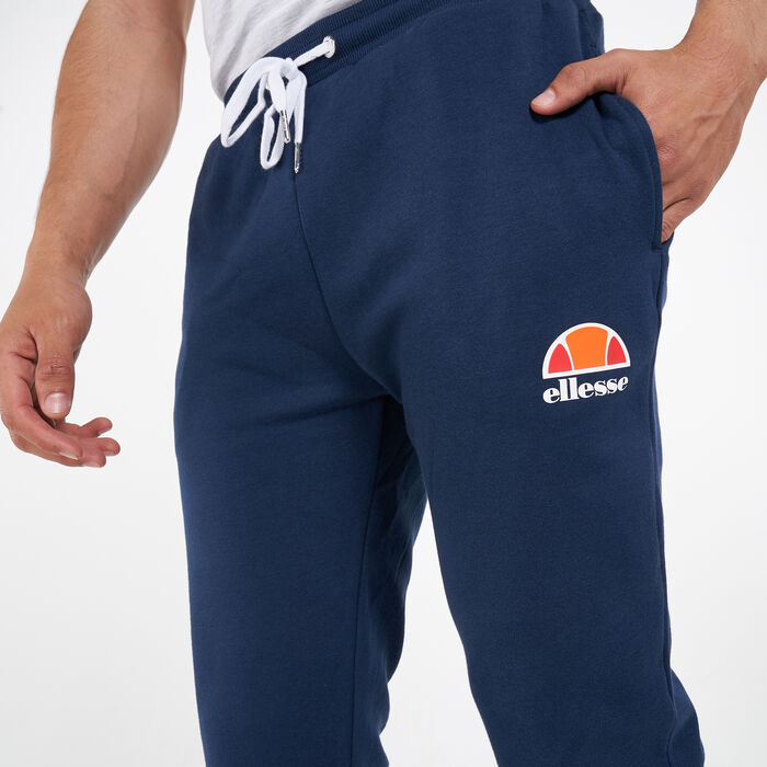 Men's Darwin Sweatpants Men's Darwin Sweatpants image number 3