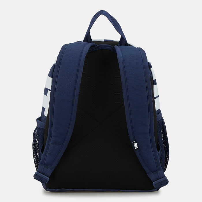 Kids' Brasilia Just Do It Mini Backpack (Older Kids) Kids' Brasilia Just Do It Mini Backpack (Older Kids) image number 1
