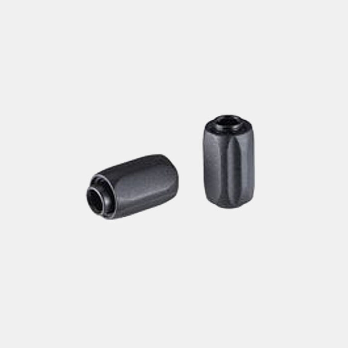 In-Line Indexed Derailleur Cable Adjusters In-Line Indexed Derailleur Cable Adjusters image number 0