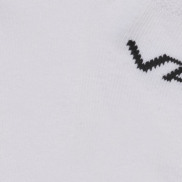 Classic Kick Socks image number 1