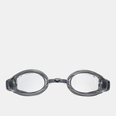 Zoom X-Fit Swimming Goggles Zoom X-Fit Swimming Goggles