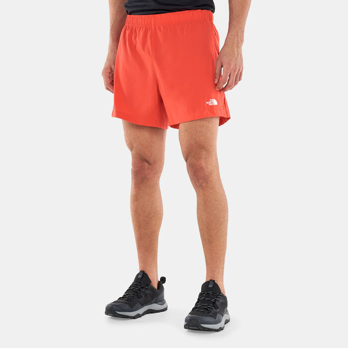 Men's Freedomlight Shorts Men's Freedomlight Shorts image number 0
