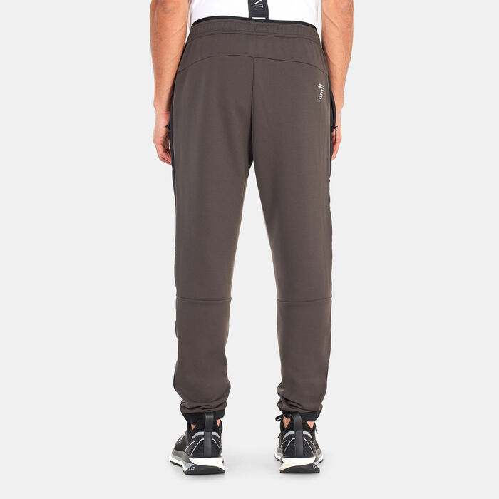 Men's Vigor 7 Pants Men's Vigor 7 Pants image number 1