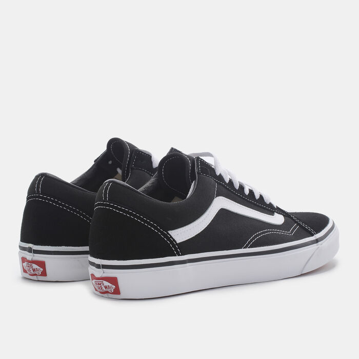 Old Skool Unisex Shoe Old Skool Unisex Shoe image number 3