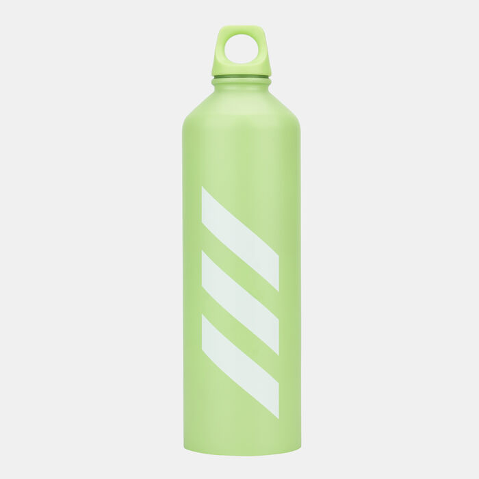 Men's Steel Water Bottle image number 1