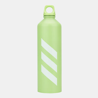 Men's Steel Water Bottle Men's Steel Water Bottle