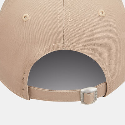 Women's Heritage 9TWENTY Cap Women's Heritage 9TWENTY Cap