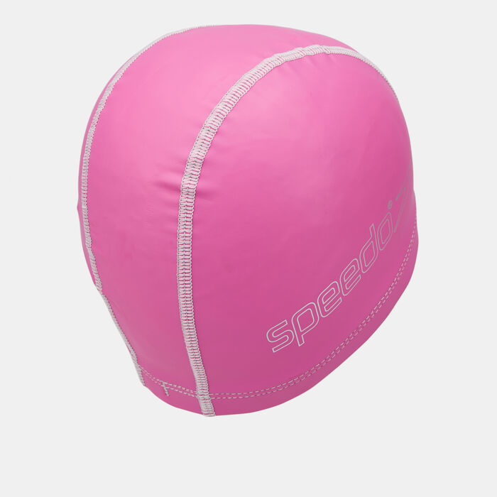 Kids' Junior Pace Cap Kids' Junior Pace Cap image number 1