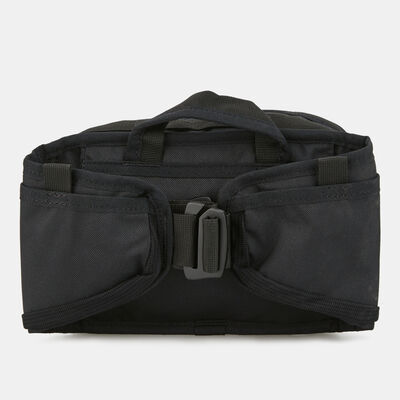 Sportswear RPM Waist Bag