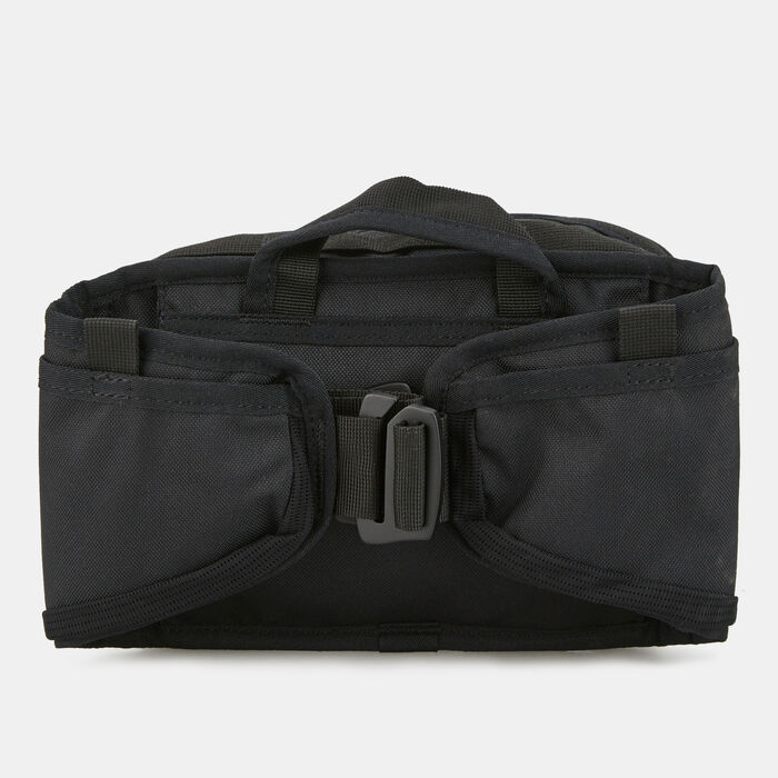 Sportswear RPM Waist Bag Sportswear RPM Waist Bag image number 1