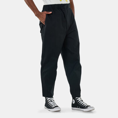 Shapes Triangle Front Chino Pants Shapes Triangle Front Chino Pants