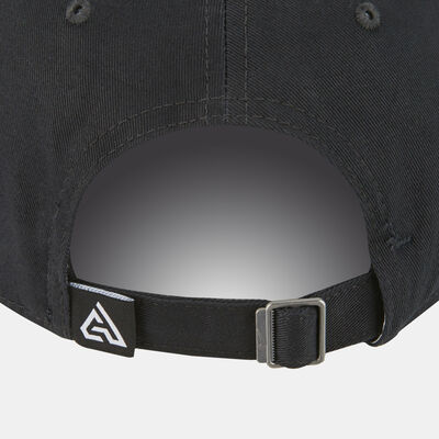 Giannis Heritage86 'Freak' Cap