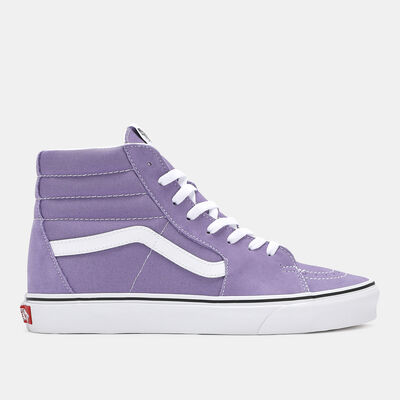 SK8-Hi Unisex Shoe