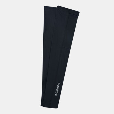 Freezer Zero II Arm Sleeves