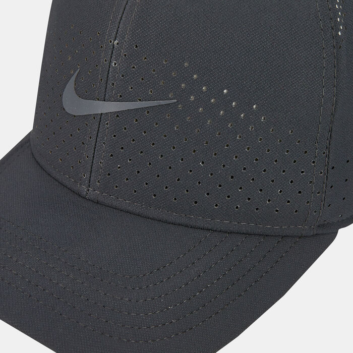 Men's AeroBill Classic 99 Cap image number 2