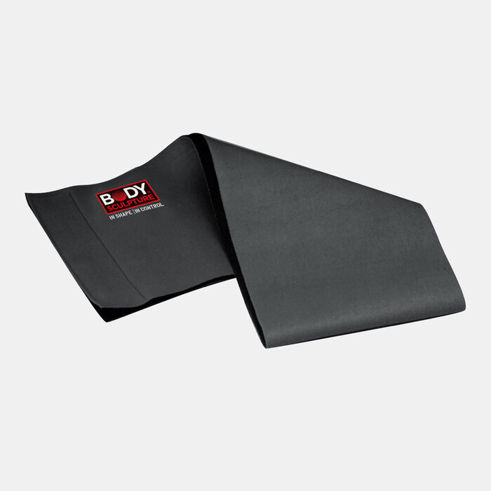 Slim Waist Toner image number 0