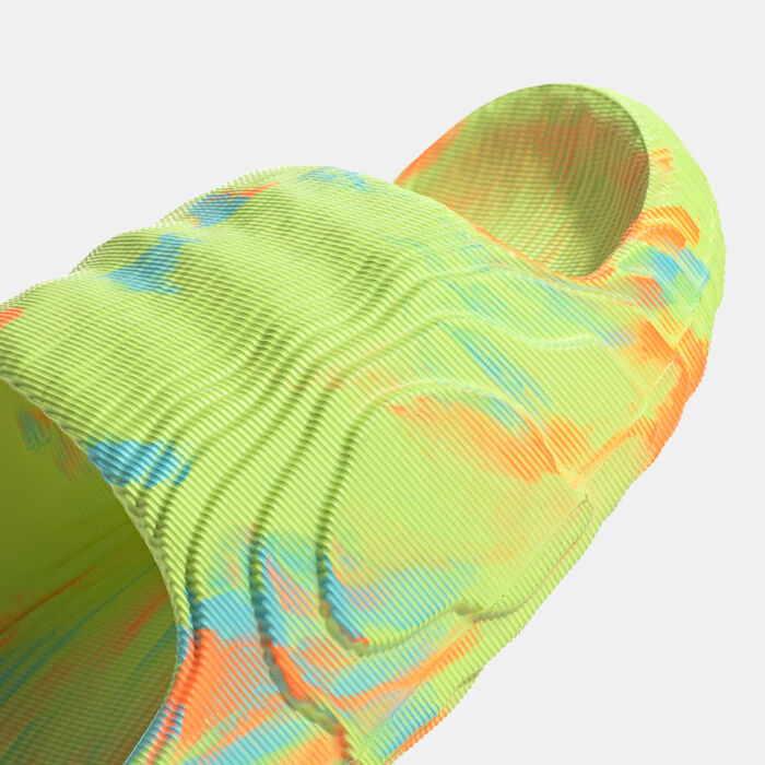 Men's Adilette 22 Slides Men's Adilette 22 Slides image number 4