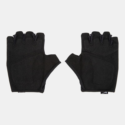 Men's Gym Essential 2.0 Training Gloves Men's Gym Essential 2.0 Training Gloves