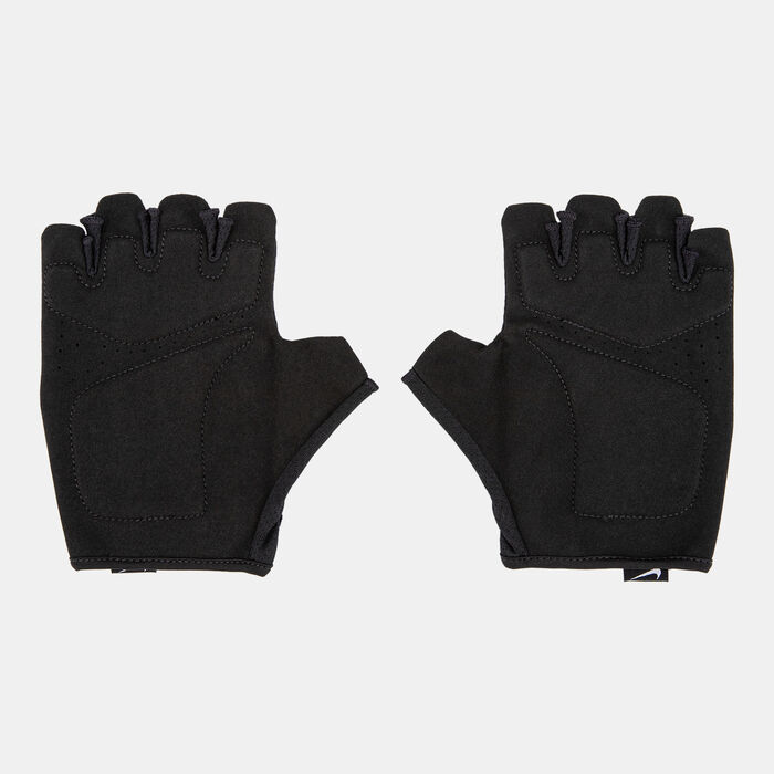 Men's Gym Essential 2.0 Training Gloves Men's Gym Essential 2.0 Training Gloves image number 1