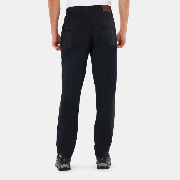 Men's Cobble Creek™ Utility Pants Men's Cobble Creek™ Utility Pants image number 1