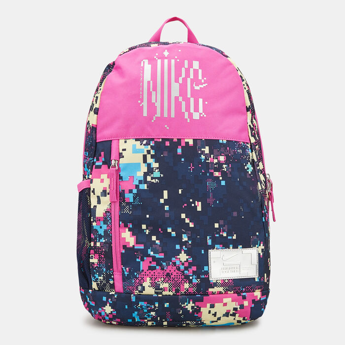 Kids' Elemental Backpack Kids' Elemental Backpack image number 0