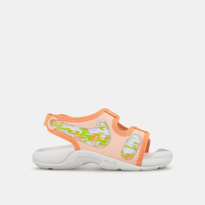 Kids' Sunray Adjust 6 SE Slides (Younger Kids)