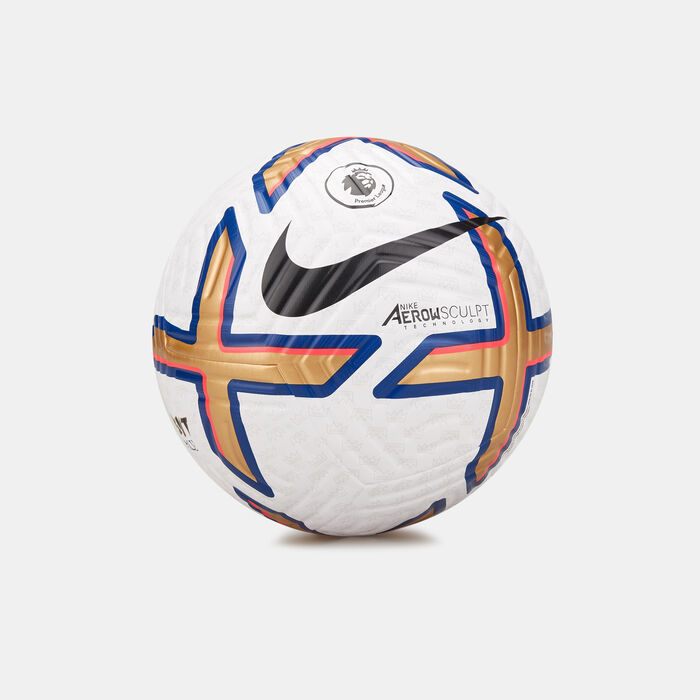 Premier League Flight Football Premier League Flight Football image number 1