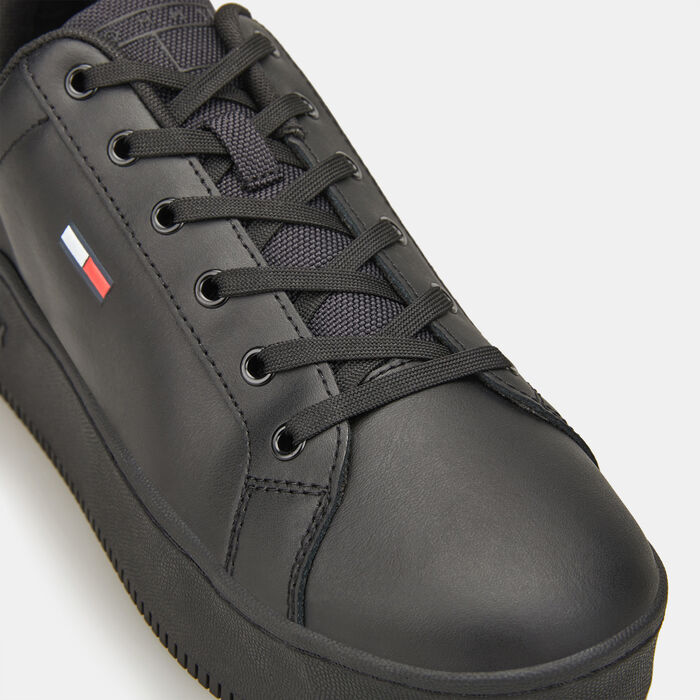Women's Platform Shoes Women's Platform Shoes image number 4