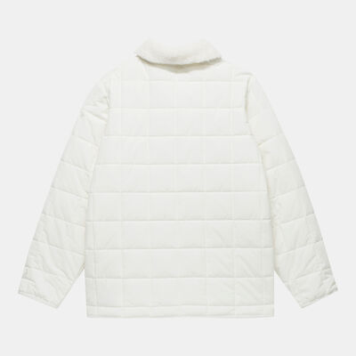 Women's Millie MTE Jacket