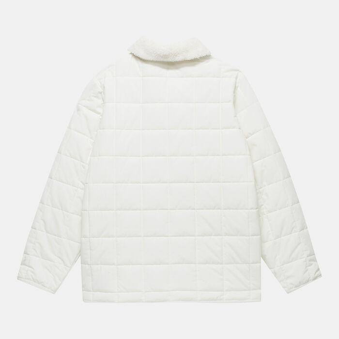 Women's Millie MTE Jacket image number 1